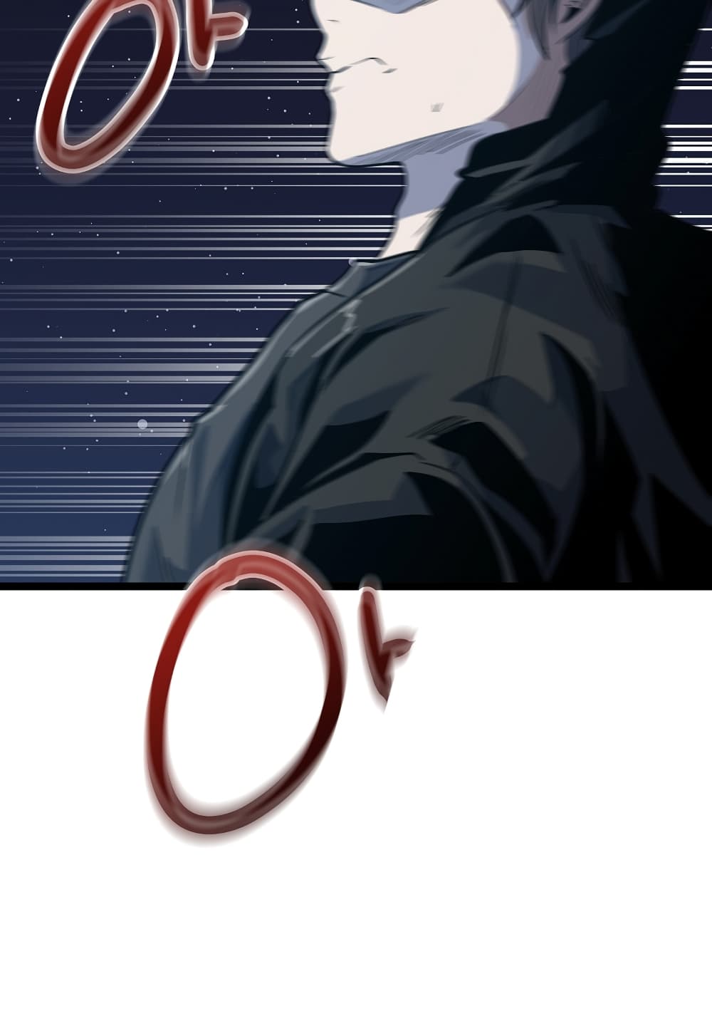 Level Berserker ตอนที่ 17 (41)